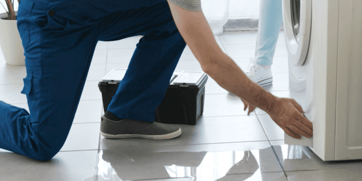How to Prevent Appliance Leaks How to Prevent Appliance Leaks