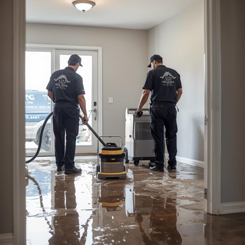 Water damage repair los angeles Water damage repair los angeles