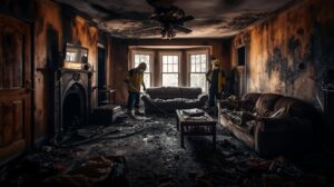 Picture29 fire damage restoration